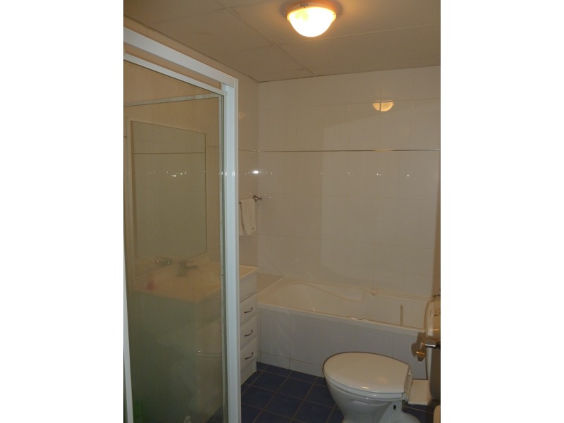 14/3-5 Boyd Street, Blacktown NSW 2148