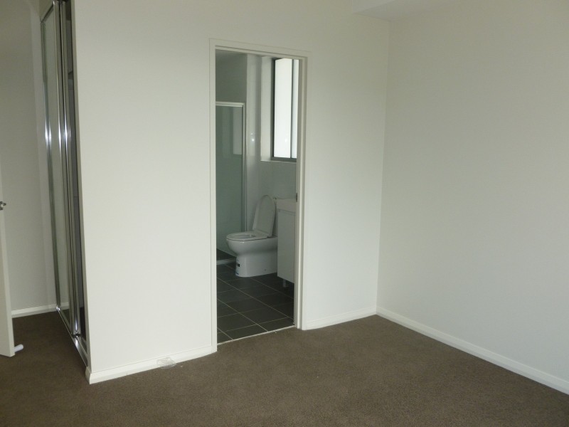 22/10 Merriville Road, Kellyville Ridge NSW 2155