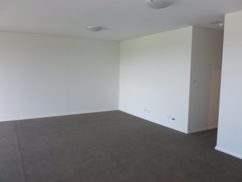 22/10 Merriville Road, Kellyville Ridge NSW 2155