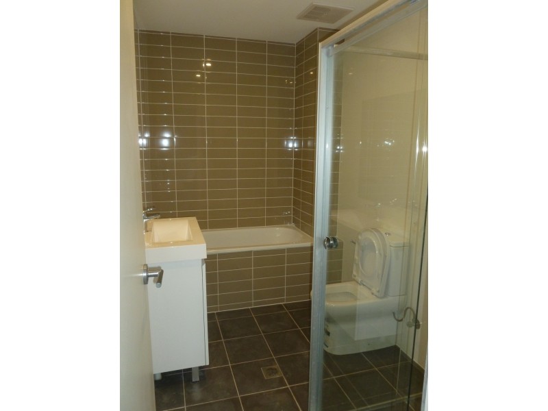 22/10 Merriville Road, Kellyville Ridge NSW 2155