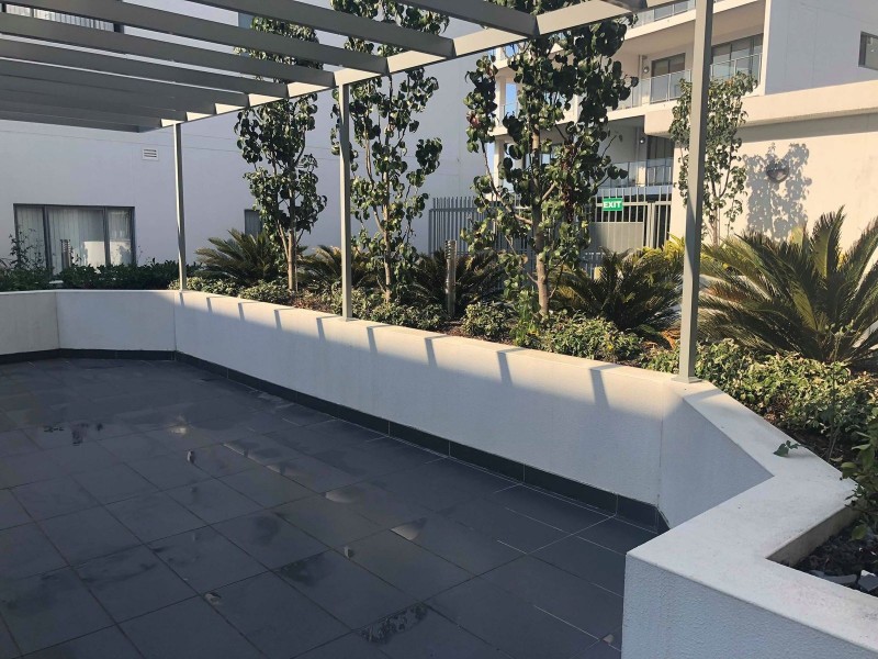 22/10 Merriville Road, Kellyville Ridge NSW 2155