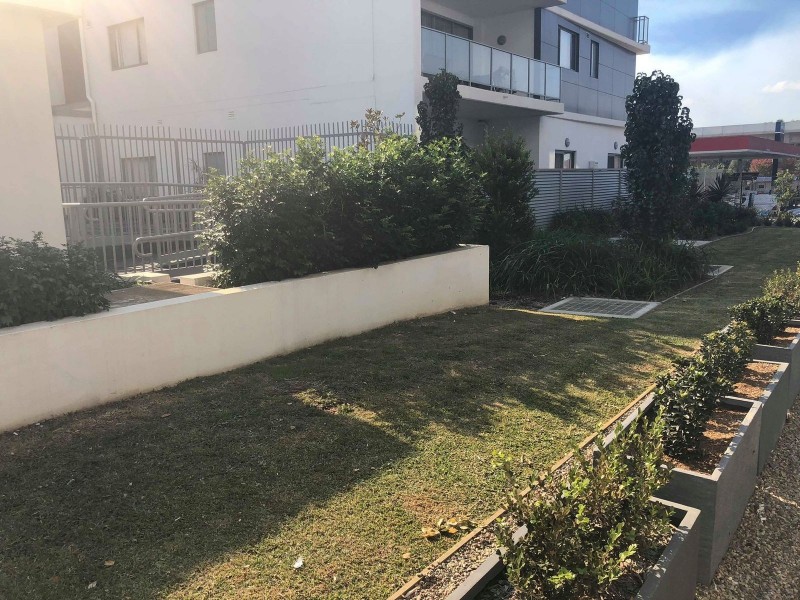 22/10 Merriville Road, Kellyville Ridge NSW 2155