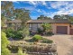 1 Kauai Place, Kings Park NSW 2148