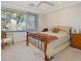 1 Kauai Place, Kings Park NSW 2148