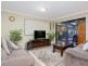 11 Tangerine Drive, Quakers Hill NSW 2763