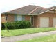 30b Clinton Street, Quakers Hill NSW 2763