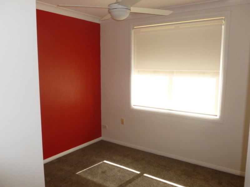 30b Clinton Street, Quakers Hill NSW 2763