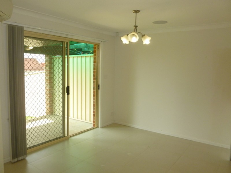 30b Clinton Street, Quakers Hill NSW 2763