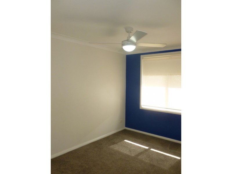 30b Clinton Street, Quakers Hill NSW 2763