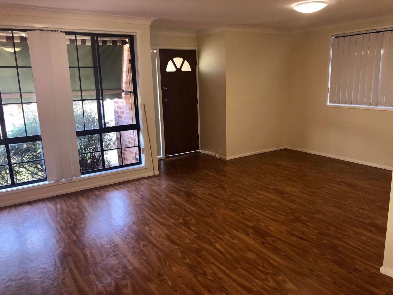 25 Woldhuis Street, Quakers Hill NSW 2763