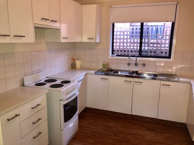 25 Woldhuis Street, Quakers Hill NSW 2763