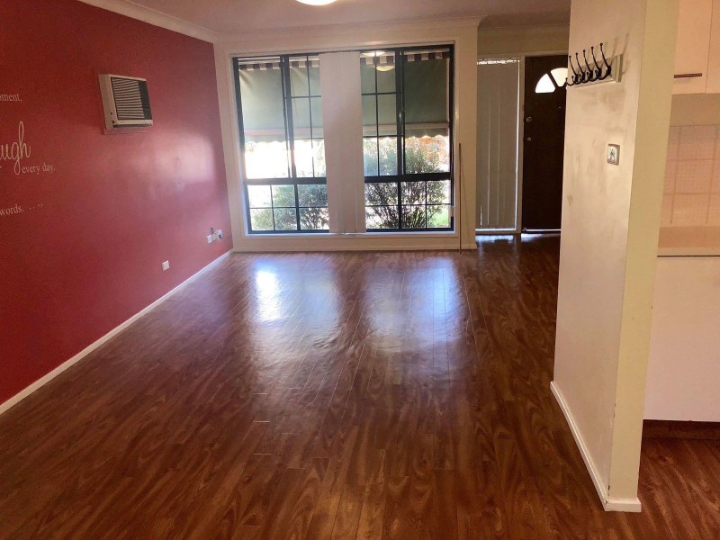 25 Woldhuis Street, Quakers Hill NSW 2763