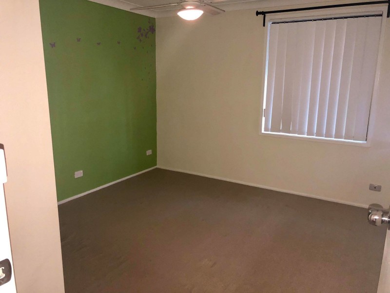 25 Woldhuis Street, Quakers Hill NSW 2763