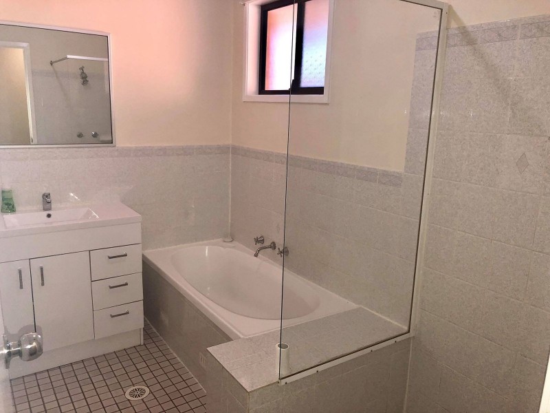 25 Woldhuis Street, Quakers Hill NSW 2763