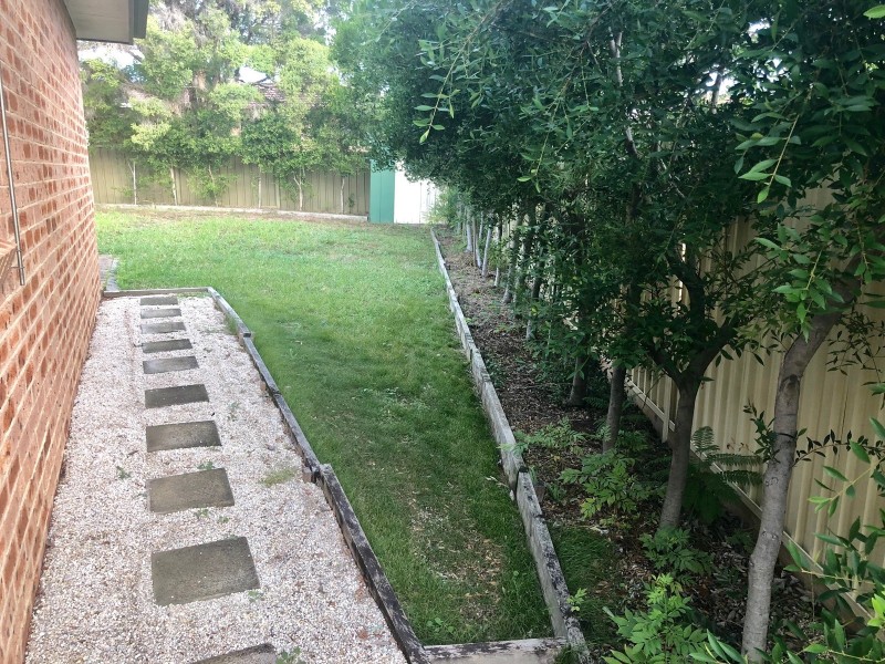 25 Woldhuis Street, Quakers Hill NSW 2763