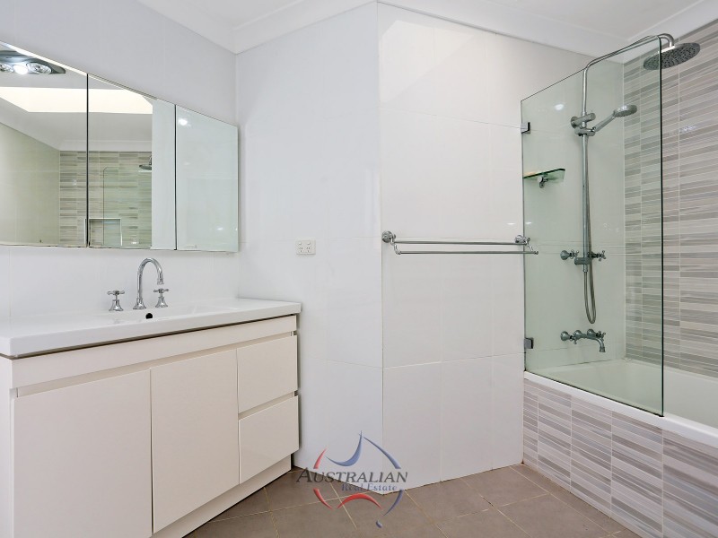81a Pye Road, Quakers Hill NSW 2763