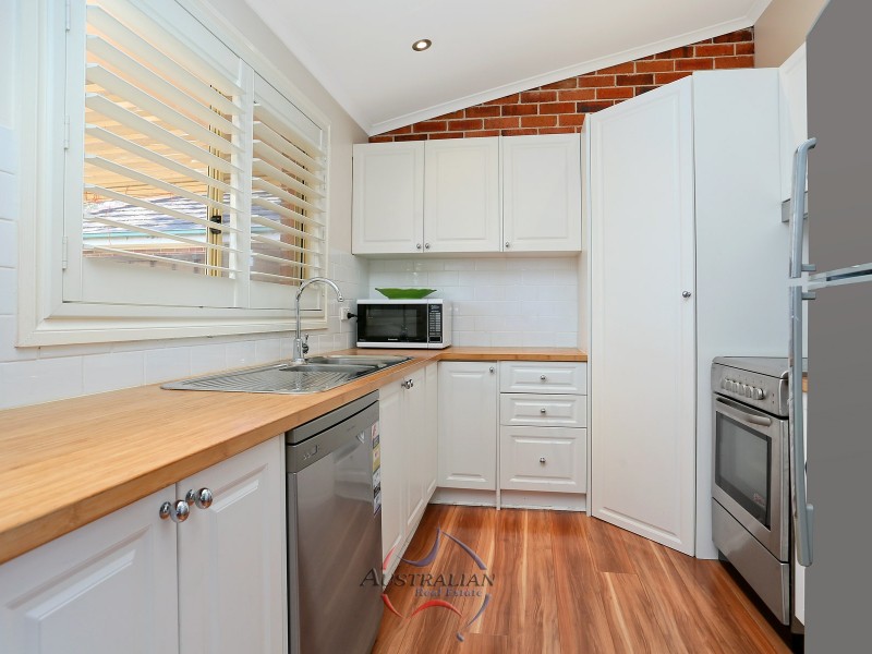 81a Pye Road, Quakers Hill NSW 2763