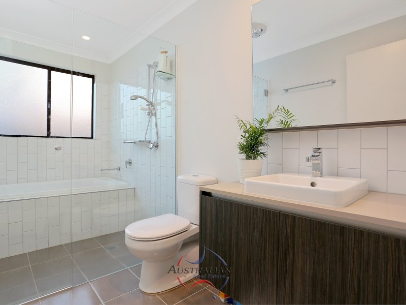 65 Buckley Avenue, Blacktown NSW 2148