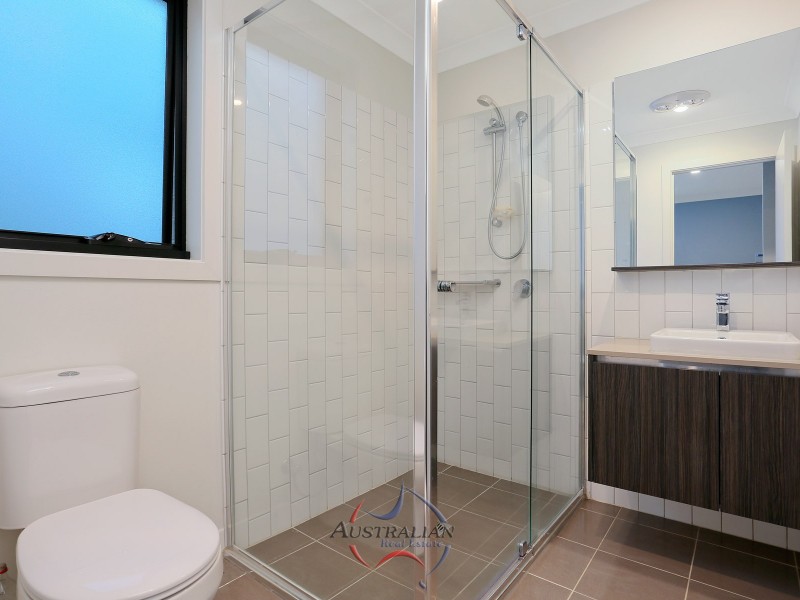 65 Buckley Avenue, Blacktown NSW 2148