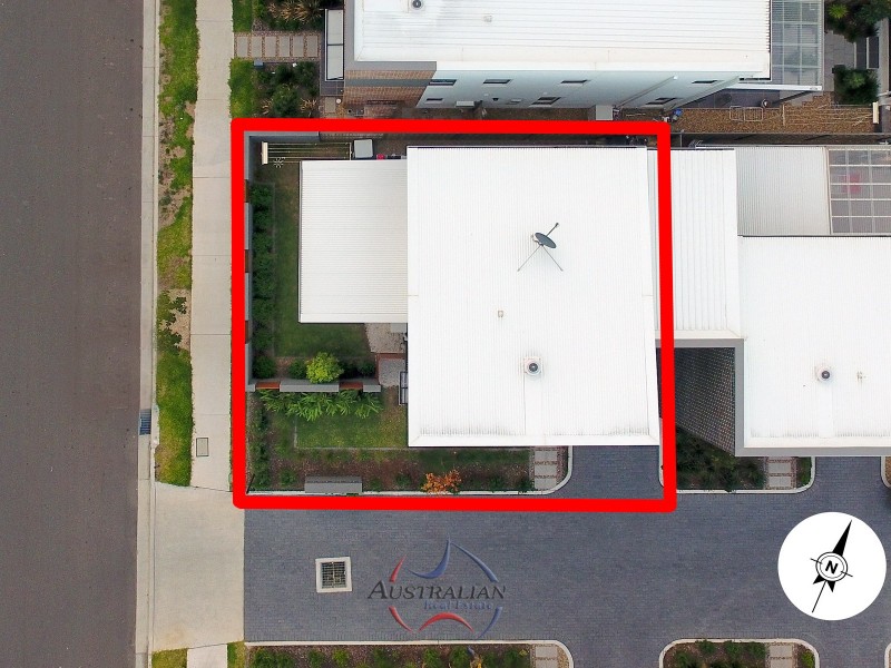 65 Buckley Avenue, Blacktown NSW 2148