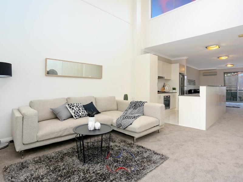 67/11 Glenvale Avenue, Parklea NSW 2768