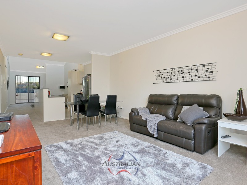 67/11 Glenvale Avenue, Parklea NSW 2768