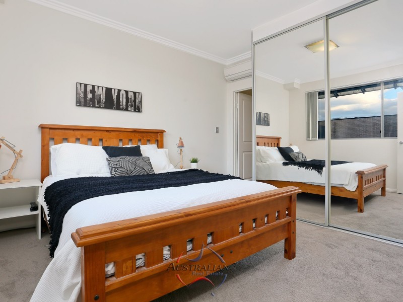 67/11 Glenvale Avenue, Parklea NSW 2768