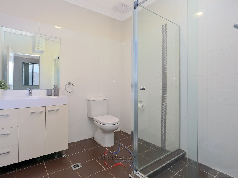 67/11 Glenvale Avenue, Parklea NSW 2768