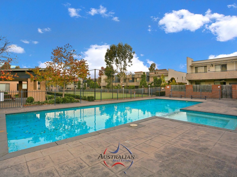 67/11 Glenvale Avenue, Parklea NSW 2768