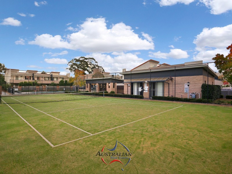 67/11 Glenvale Avenue, Parklea NSW 2768