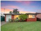 4 Caratel Crescent, Marayong NSW 2148