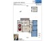 4 Caratel Crescent, Marayong NSW 2148 Floorplan