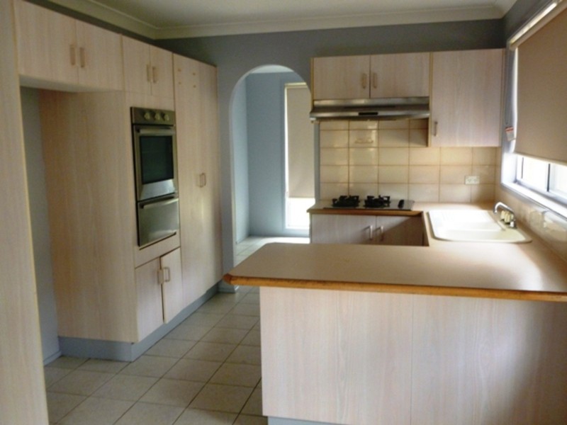 50 Torrance Crescent, Quakers Hill NSW 2763