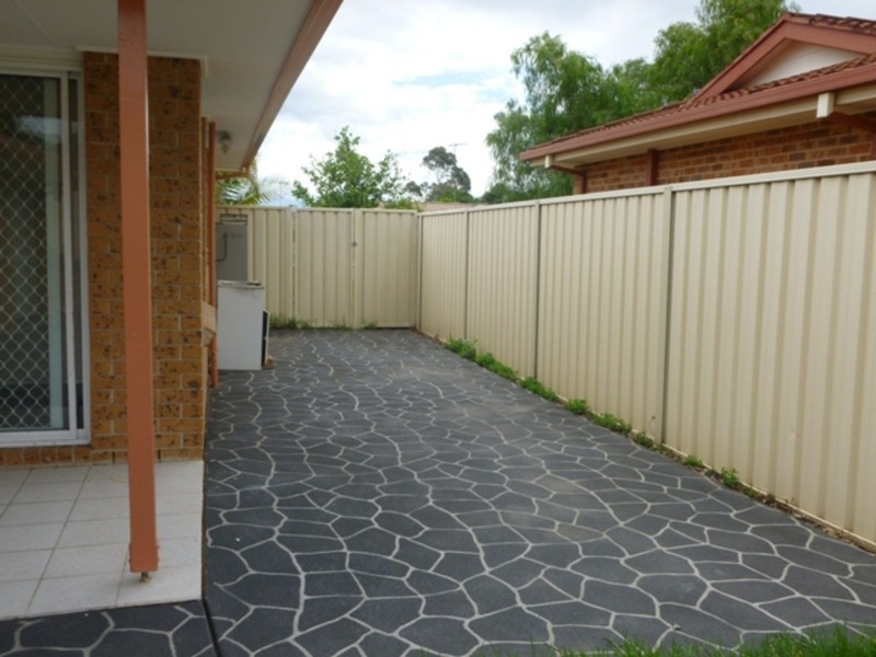 50 Torrance Crescent, Quakers Hill NSW 2763