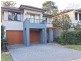 73 Tree Top Circuit, Quakers Hill NSW 2763