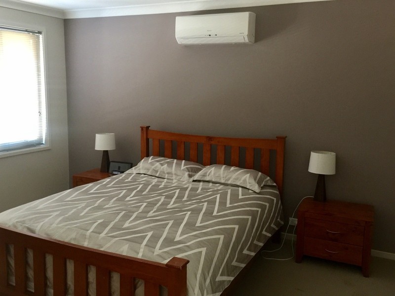 73 Tree Top Circuit, Quakers Hill NSW 2763