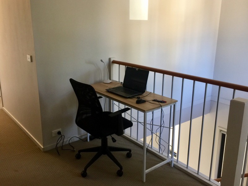 73 Tree Top Circuit, Quakers Hill NSW 2763