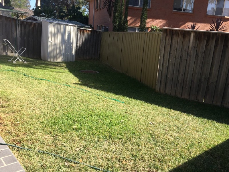 73 Tree Top Circuit, Quakers Hill NSW 2763