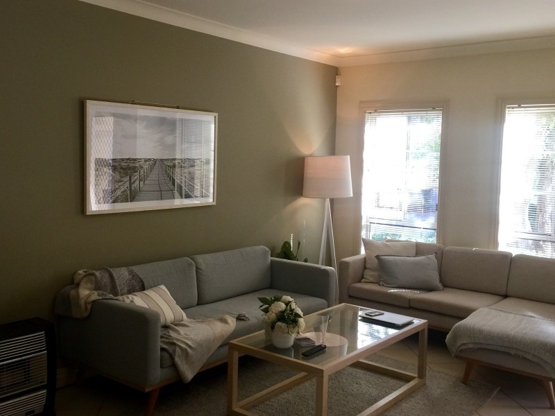 28/6 Blossom Place, Quakers Hill NSW 2763