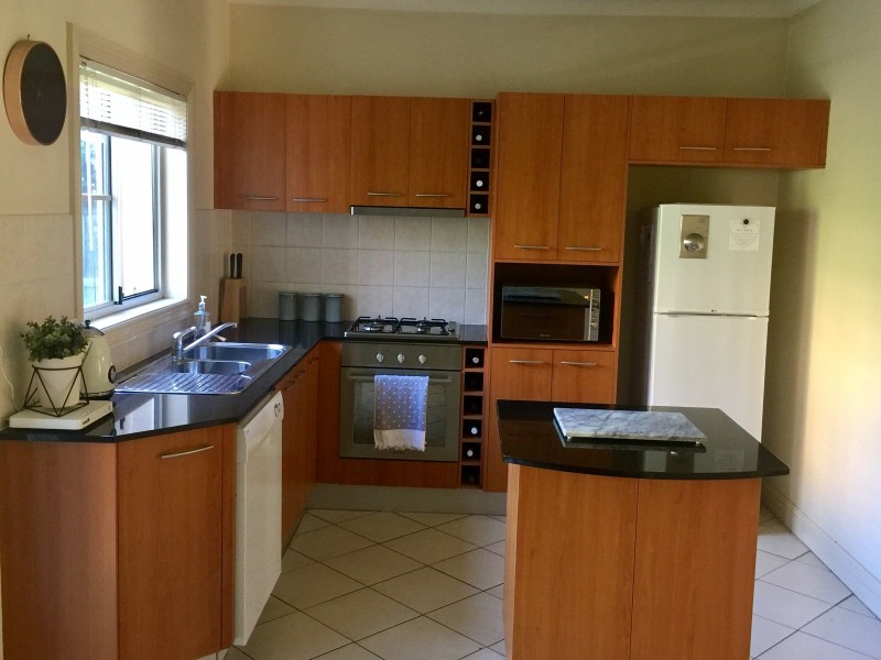 28/6 Blossom Place, Quakers Hill NSW 2763