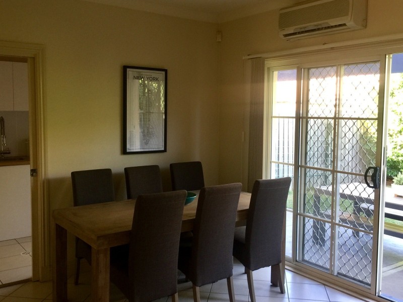 28/6 Blossom Place, Quakers Hill NSW 2763