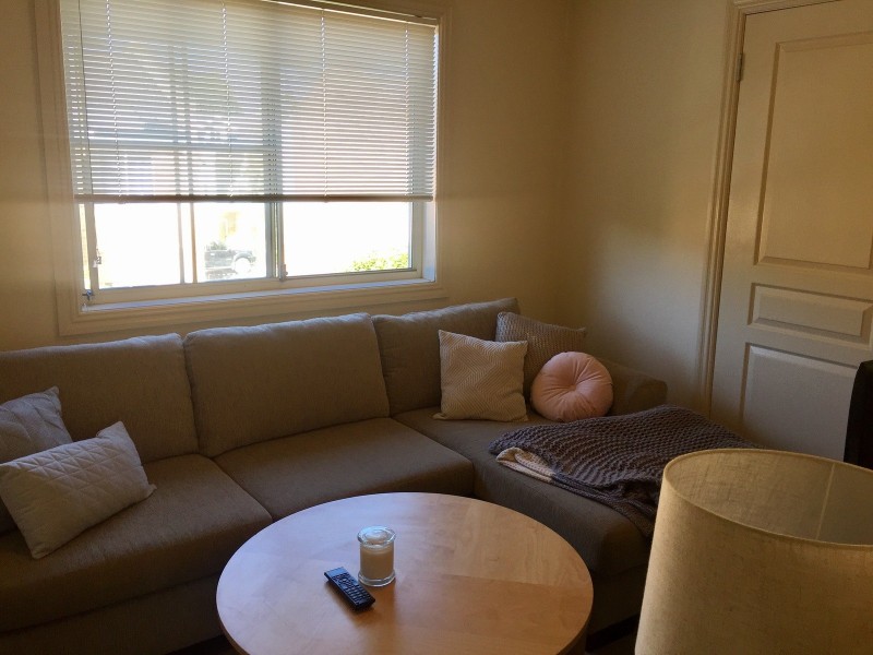 28/6 Blossom Place, Quakers Hill NSW 2763