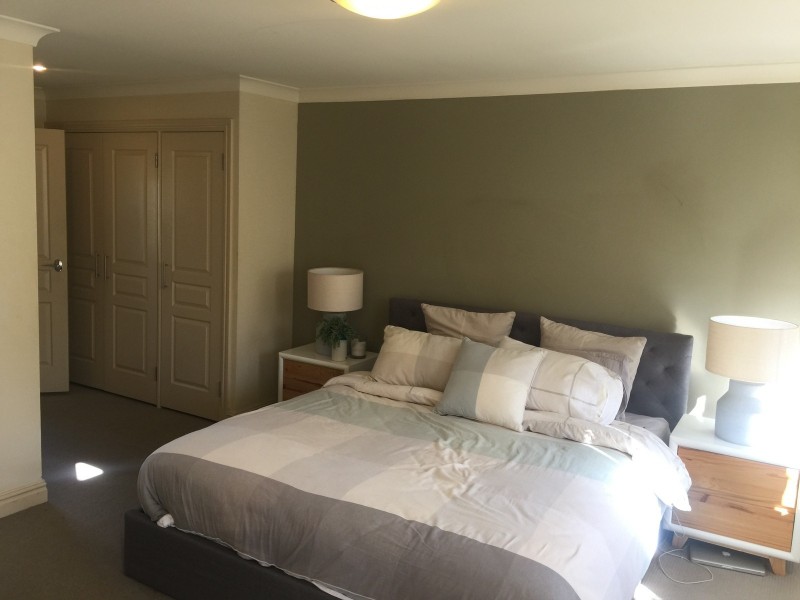 28/6 Blossom Place, Quakers Hill NSW 2763