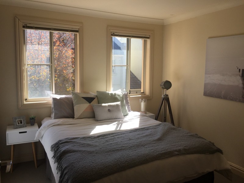 28/6 Blossom Place, Quakers Hill NSW 2763