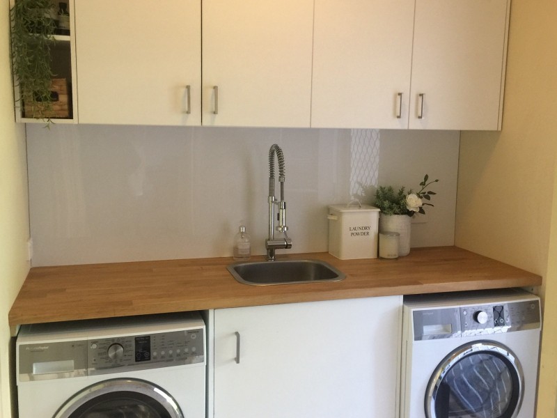 28/6 Blossom Place, Quakers Hill NSW 2763