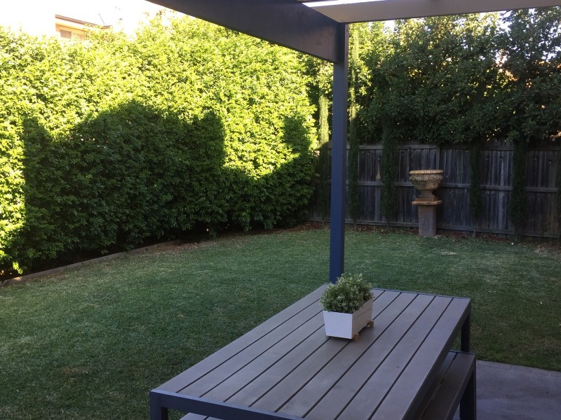 28/6 Blossom Place, Quakers Hill NSW 2763