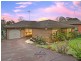 72 Madagascar Drive, Kings Park NSW 2148