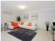 72 Madagascar Drive, Kings Park NSW 2148