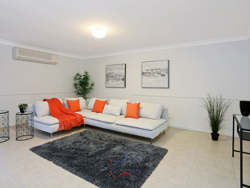 72 Madagascar Drive, Kings Park NSW 2148