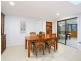 72 Madagascar Drive, Kings Park NSW 2148